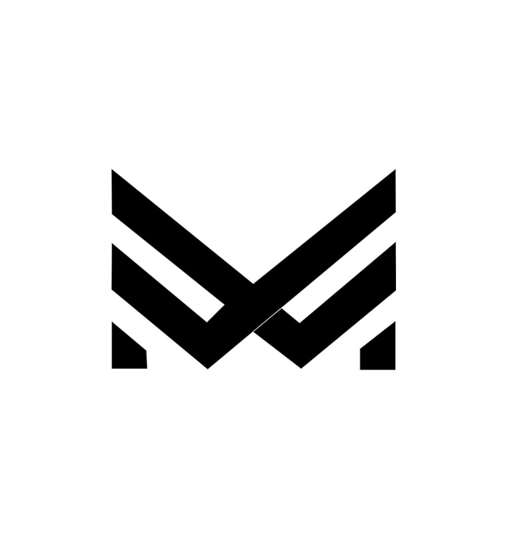 Maverick Media